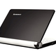 Image for article titled Lenovo's Ideapad S10 Ultra-Portable Notebook PC Officially Due in September